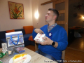 foto02