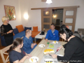 foto03
