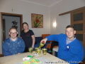 foto04