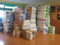 foto01