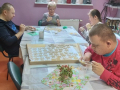 foto01