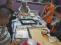 foto03