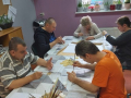 foto05