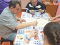foto06
