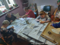 foto07