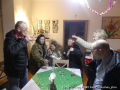 foto05