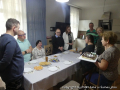 foto01