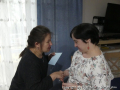 foto02