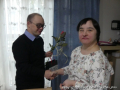 foto03