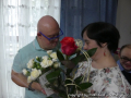 foto04