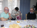 foto05