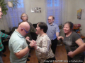 foto07