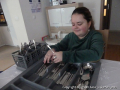 foto01