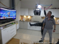 foto02