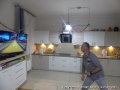 foto03