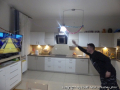 foto04