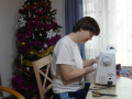 foto01