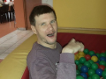 foto01