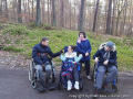 foto04