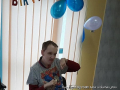 foto05