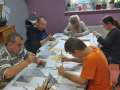 foto03