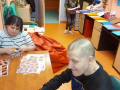 foto02