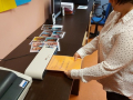 foto05
