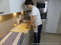 foto04