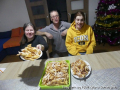 foto05
