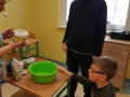 foto01