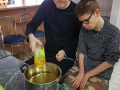 foto04