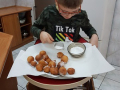 foto06