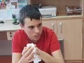 foto02