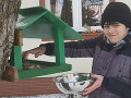 foto04