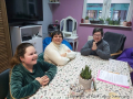 foto01