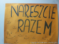 foto02