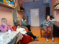 foto04