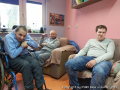 foto05