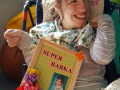 foto05