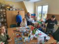 foto011