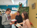 foto017