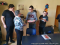 foto02
