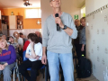 foto023