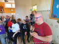 foto025