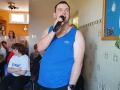 foto028