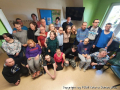 foto033