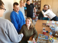 foto07