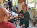 foto08