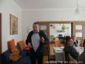 foto02