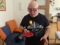 foto03
